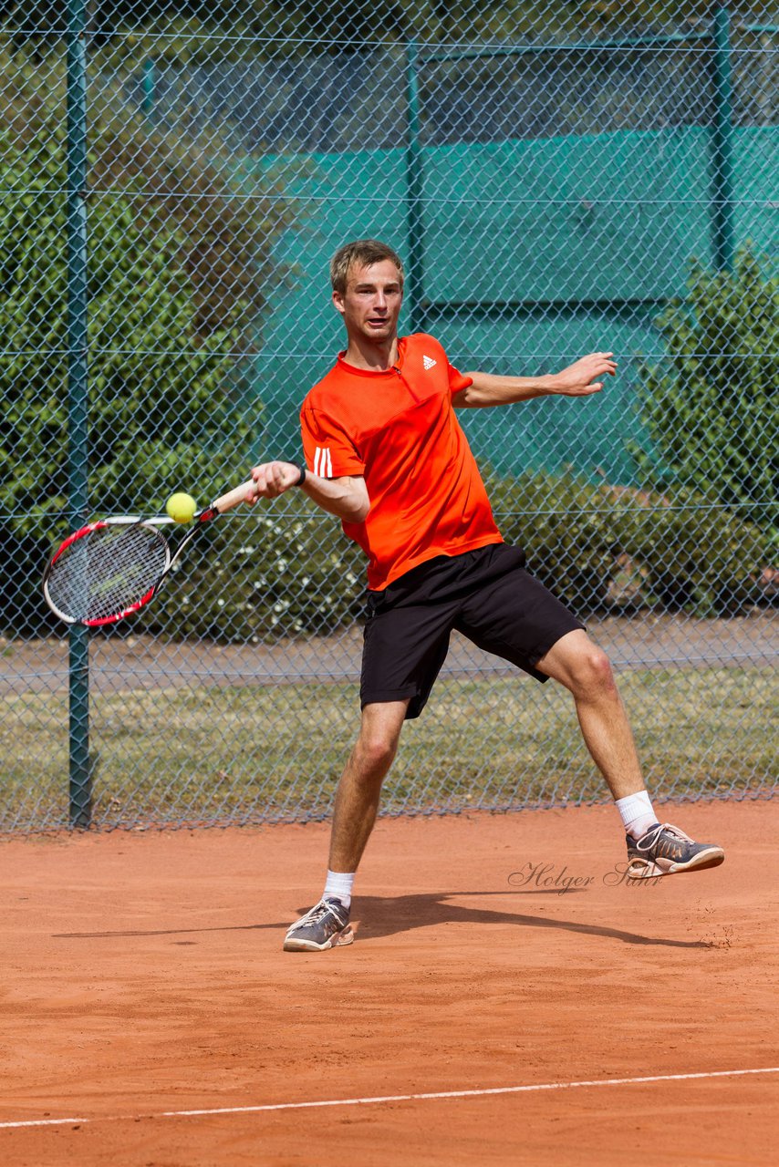 Bild 424 - Horst Schroeder Pokal 3. Tag